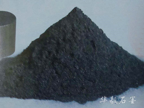 桂陽縣華毅石墨有限公司,郴州石墨球生產,石墨粉,石墨電極銷售